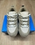 2000 crema