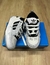 2000 blanco y gris - tienda online