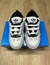 2000 blanco y gris - comprar online