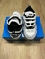 2000 blanco y gris - et.zapas