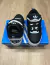 2000 clasica - et.zapas