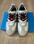 SL 72 bordo - comprar online