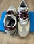 SL 72 bordo - et.zapas
