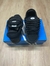 Bad Bunny total black - et.zapas