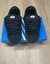 Bad Bunny total black - comprar online
