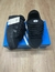 Bad Bunny total black - tienda online