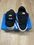 Bad Bunny clasica - et.zapas