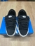 Bad Bunny clasica - comprar online