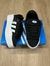 Bad Bunny clasica - tienda online