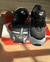 NK 49 negra - et.zapas