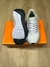 Pegasus blanca y verde agua - et.zapas