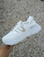 Dymond blanco