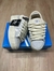 Bad Bunny cinza - tienda online