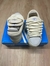 Bad Bunny cinza - et.zapas