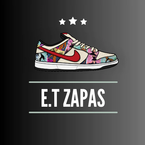 et.zapas