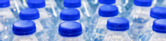 Banner de la categoría AGUA