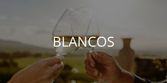 Banner de la categoría BLANCOS