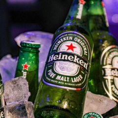 Banner de la categoría CERVEZA
