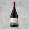 45° Rugientes Otronia - comprar online