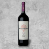 Achaval Ferrer Quimera - comprar online