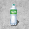 Agua con gas - comprar online