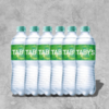 Agua con gas - comprar online