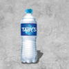 Agua sin gas - comprar online