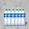 Agua sin Gas - comprar online