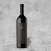 Alma Negra - comprar online
