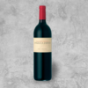 Angelica Zapata Cab Sauv - comprar online