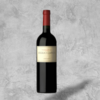Angelica Zapata Cabernet Franc - comprar online
