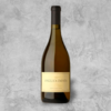 Angelica Zapata Chardonnay - comprar online