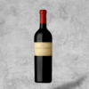 Angelica Zapata Malbec - comprar online