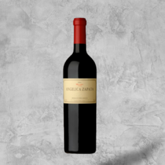 Angelica Zapata Malbec - comprar online
