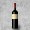 Angelica Zapata Merlot - comprar online
