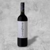 Barrabas by Judas - comprar online