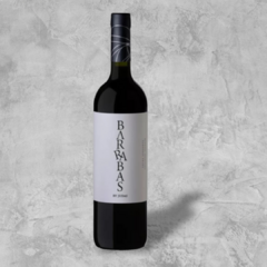 Barrabas by Judas - comprar online