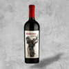 BenMarco Expresivo - comprar online