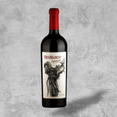 BenMarco Expresivo - comprar online