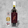 Blend Icono 2022 - comprar online
