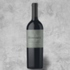 Bramare Lujan de Cuyo - comprar online