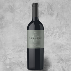 Bramare Lujan de Cuyo - comprar online