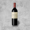 Bramare VD Chañares - comprar online