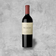 Bramare VD Chañares - comprar online