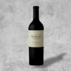 Bramare VD Marchiori - comprar online