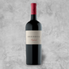 Bressia Pronfundo - comprar online