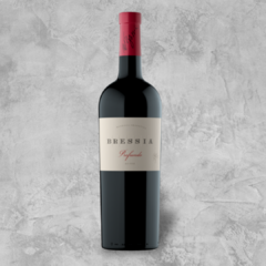 Bressia Pronfundo - comprar online