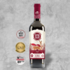 Cabernet Sauvignon 2022 - comprar online