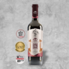 Cabernet Sauvignon Reserva 2022 - comprar online