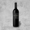 Cocodrilo Blend - comprar online